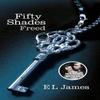 Fifty Shades Freed by E L James Paperback Book 9780099579946