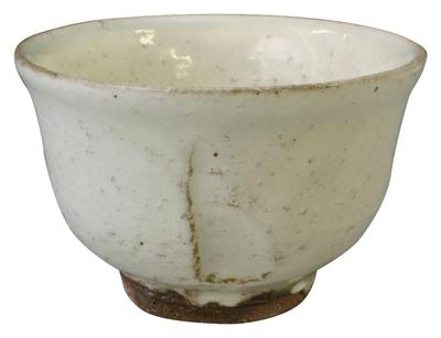 Nádobí na nápoje – Šálky