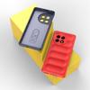 For Oneplus 11 Case Oneplus 11 Case Silicone Luxury TPU Protector Rubber Anti-drop For Oneplus 11 11R ACE2 10T ACE Pro Cover