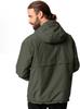 Куртка мужская Neyland Padded Jacket Neyland с подкладкой зимняя куртка мужская (42892) хаки уни