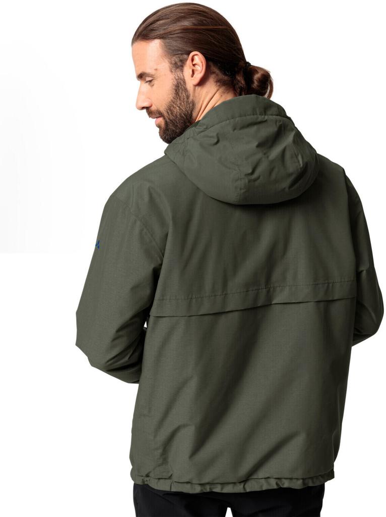 Куртка мужская Neyland Padded Jacket Neyland с подкладкой зимняя куртка мужская (42892) хаки уни