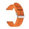 18mm 24mm 22mm 20mm Woven Nylon Watch Sport Strap Band For Samsung Galaxy 7 4 5 6 Gear S3 Classic Active 2 for Amazfit Xiaomi Huawei Fabric Band