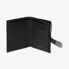 Rouge Lounge Beru Wallet Ra2g3awl511wbk
