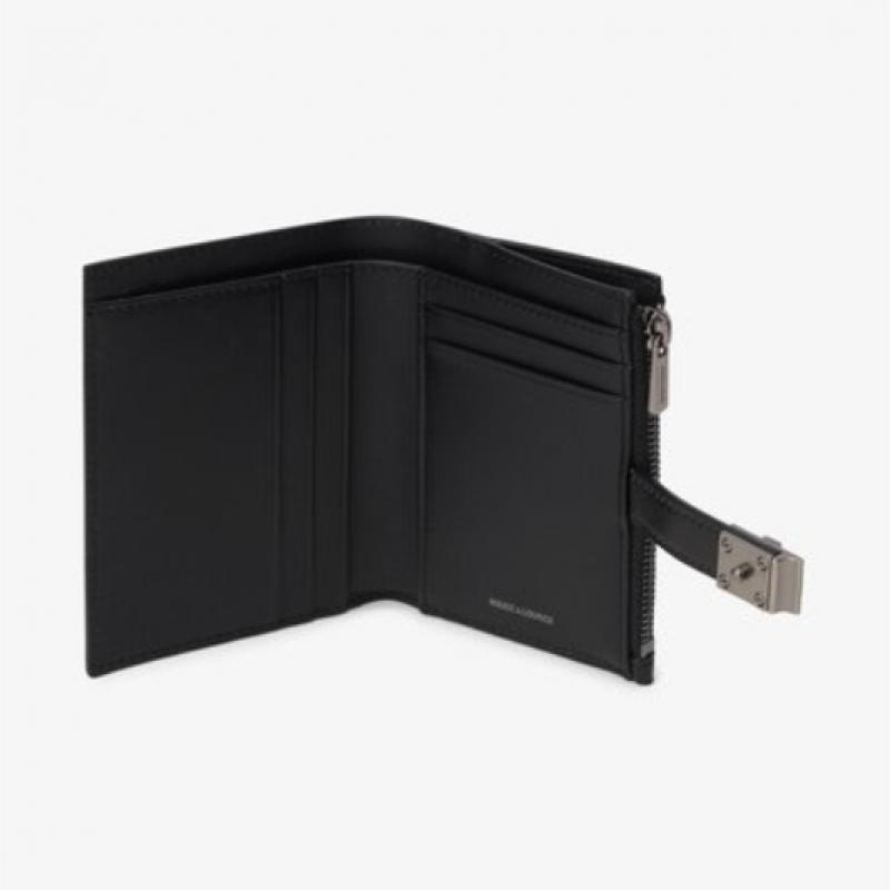 Rouge Lounge Beru Wallet Ra2g3awl511wbk