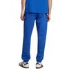 Adidas Mens Rekive Sweatpants
