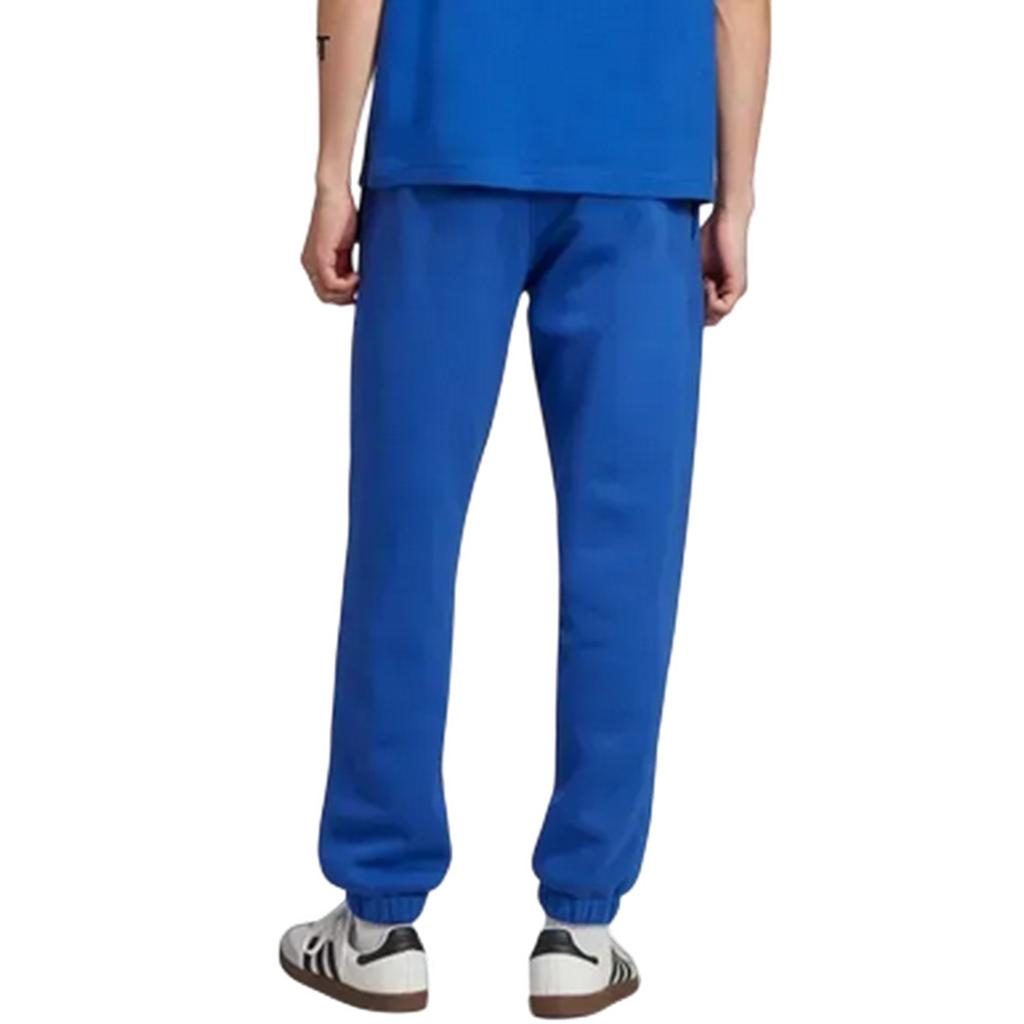 Adidas Mens Rekive Sweatpants