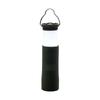 Burenshu LS-573 Outdoor Telescopic Camping Lantern