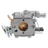 Carburator Carb 2035 Pentru Jonsered 2035 2036 2040 CS2036 CS2040 Chaaw