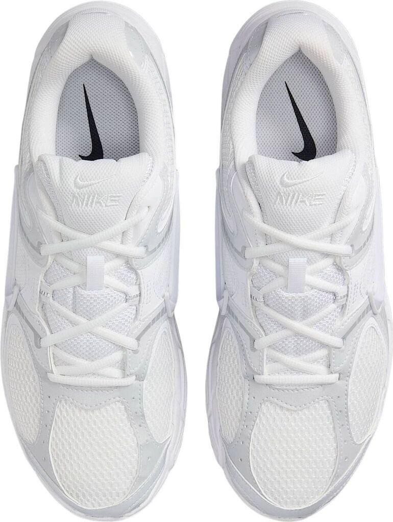 Sneakers Nike V5 RNR White/black/metallic Silver/white