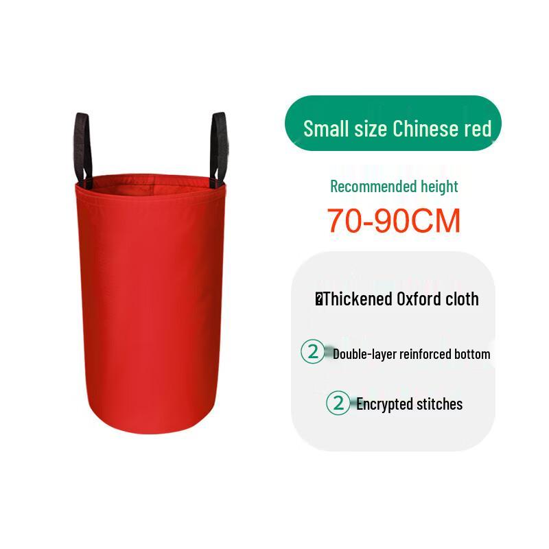 

WEZHO Kangaroo Jumping Bag (2-Pack)