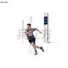 Bing Lifang AI Snake Run Tester