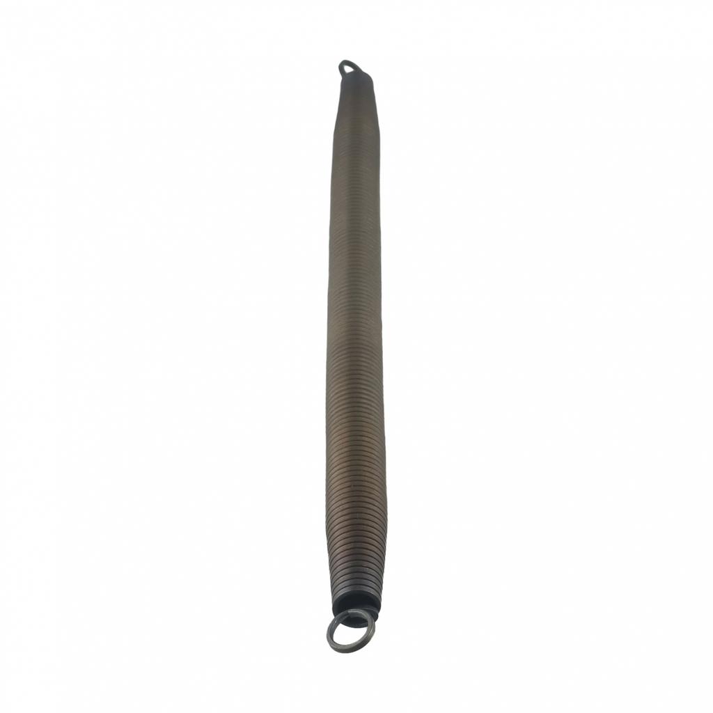 PVC Pipe Bender Manual Tool PVC Pipe Curve Spring Manual Tool