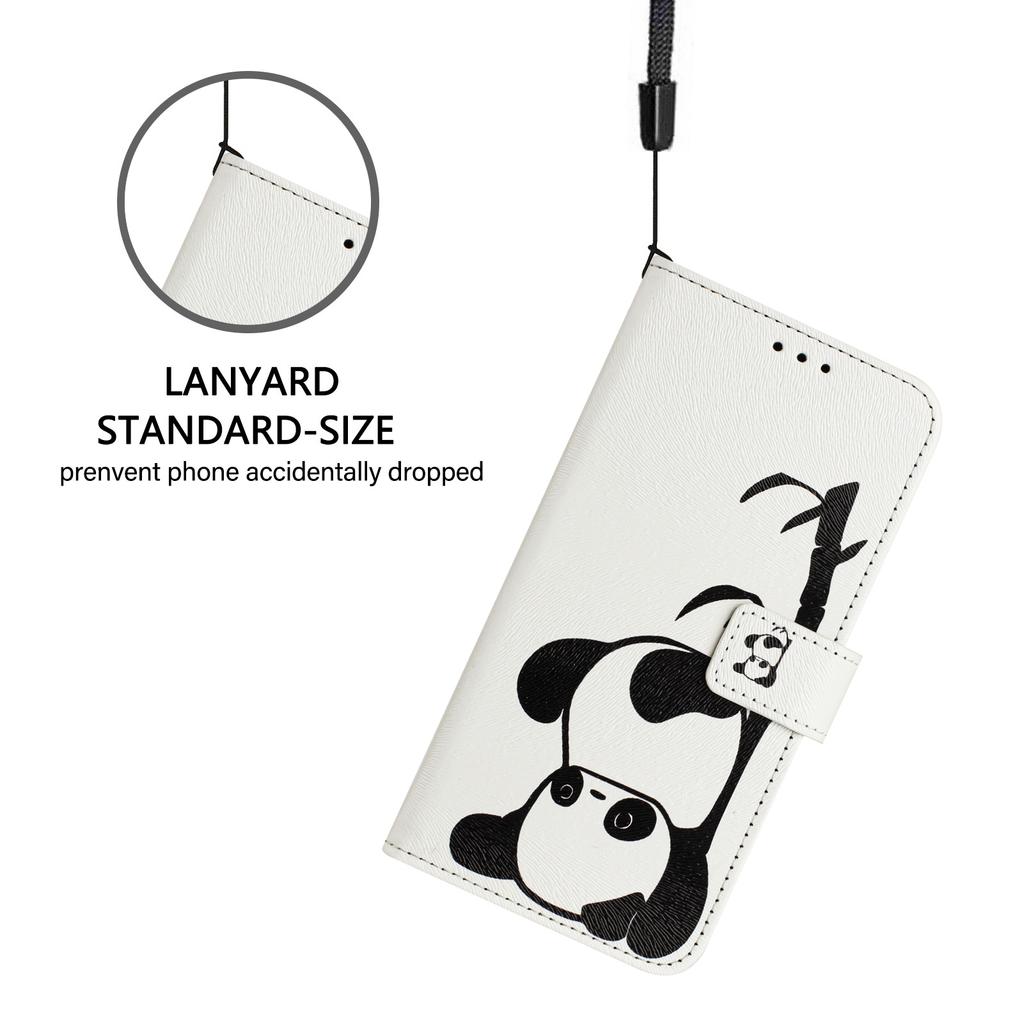 Für iPhone 16 15 14 13 12 11 Pro Max XR XS Max 6 7 8 Plus 16Pro Ledertasche Magnetische Brieftasche Kartenhalter Flip Folio Cover Ständer Schutzhüllen