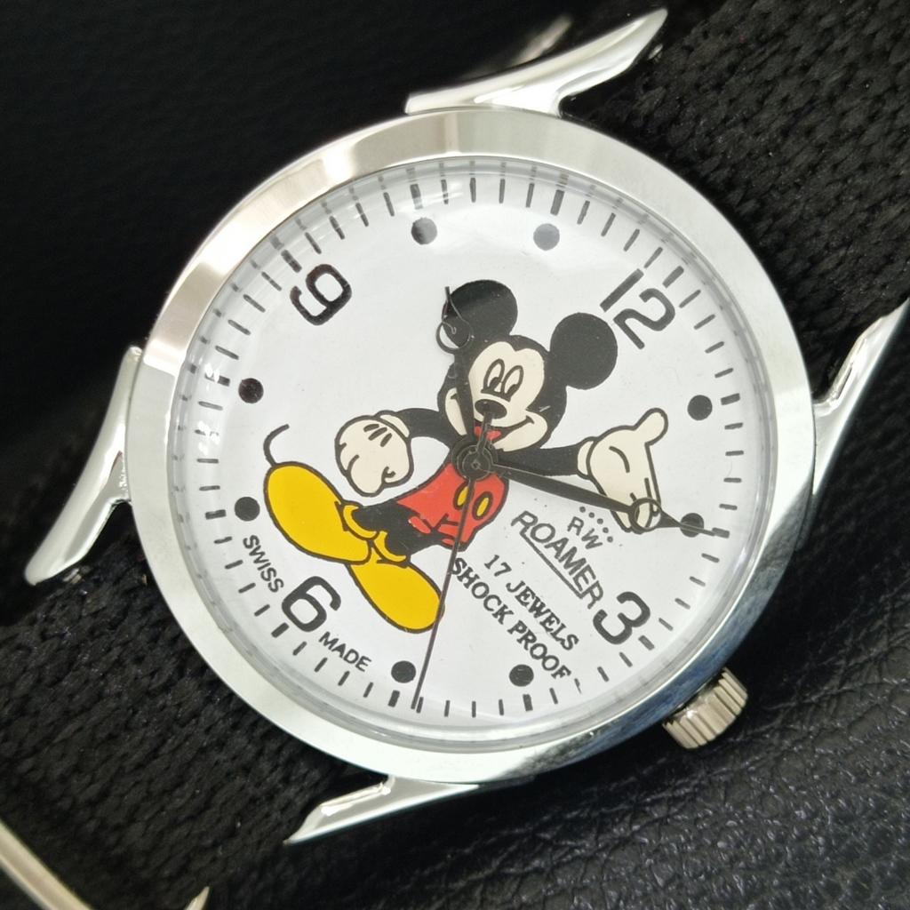 ОТРЕСТАВРИРОВАННЫЕ ВИНТАЖНЫЕ ШВЕЙЦАРСКИЕ МУЖСКИЕ ЧАСЫ С РУЧНЫМ ЗАВОДОМ БЕЛОГО ЦВЕТА a707232-1