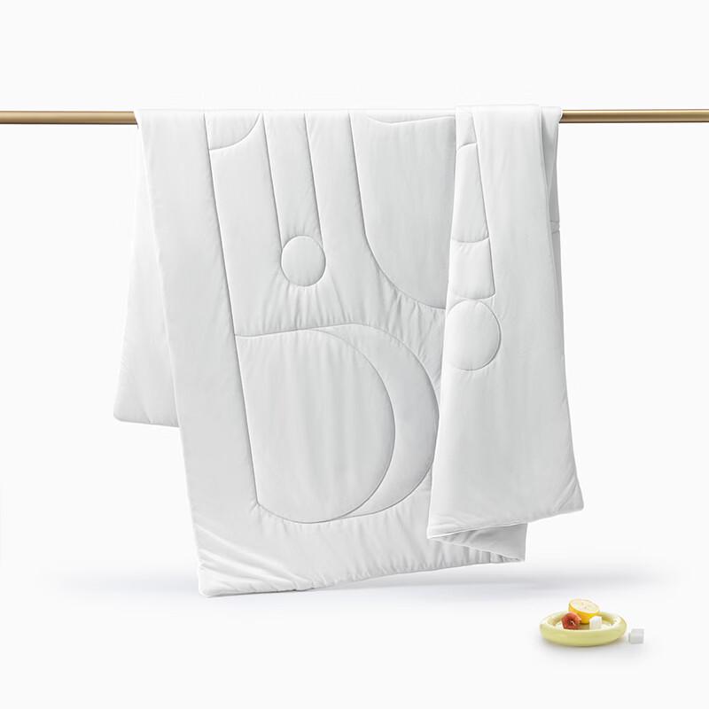 Mercury Home Textiles DH Cooling Summer Quilt