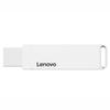 Lenovo LX200 Metal Dual-Interface USB Drive