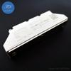 1PCS SKKT92/16E SKKT92B16E 92A/1600V New and Original IGBT (TAOSHENG) MODULE #TS186