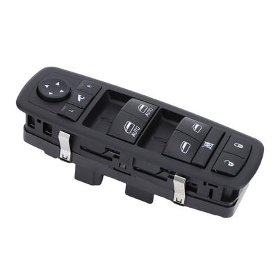 Window 68212784 Electric Window Glass Lifter Replacement For 1500 2500 3500