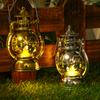 1PCS Eid-ul-Fitr Portable Night Light