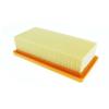 Replacements HEPA Filter for Karcher 6.415-953.0 AD 3.000 AD 3.200 AD2 AD3 AD4 Dust Cleaning Filter Accessories Vacuum Cleaner
