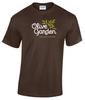 OLIVE GARDEN Italian Restaurant T-shirt Unisex T-Shirt