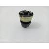 Light Switch International B275 B414 & Massey Ferguson 35 35X 65 135 148|Fit For