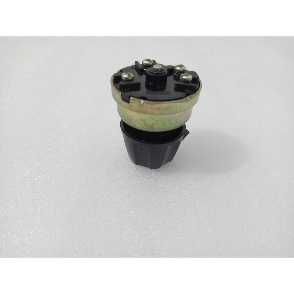 Light Switch International B275 B414 & Massey Ferguson 35 35X 65 135 148|Fit For