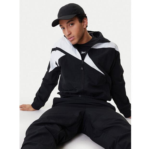 Reebok Bailham Hoodie