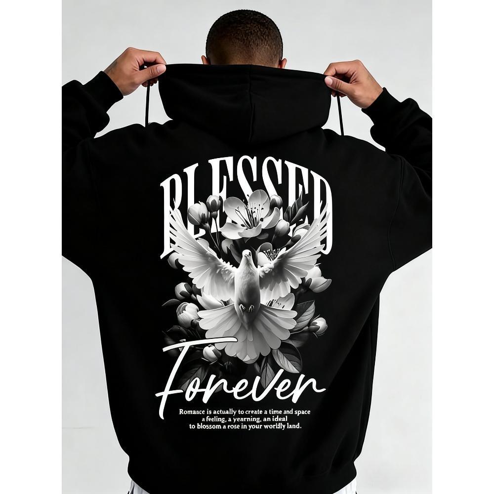 Графическое худи Skate Culture, Основа уличной моды для скейтбордистов S