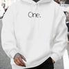 Hooded Sweatshirt, Durable Anti-Pilling & Soft, Great for Busy Lifestyles