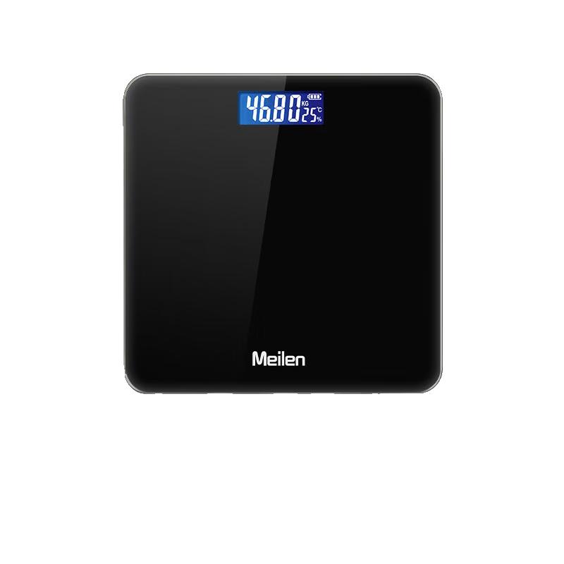 Jinmiao Smart Body Fat Scale