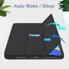 Smart Case for Xiaomi Redmi Pad SE Redmi pad 2 11inch   Redmi K Pad  8.8inch for Xiaomi7 6 5 11.2'' 11'' Stand Cover