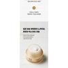 AMPLE: N - Peptide Shot Cream