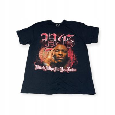 Tops – Camisetas
