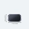 Multi-functional Magnetic Smartphone Mount Magnetic Car Phone Holder  Car Dashboard