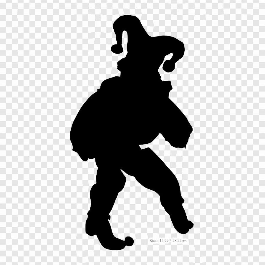 Clown Jack In The Box Iron On Heat Transfer Printing Vinyl Patches Sticker for Clothes DIY Appliques Washable Patches