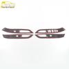 21 Tucson L Power Window Switch Decorative Frame & Armrest Button Trim