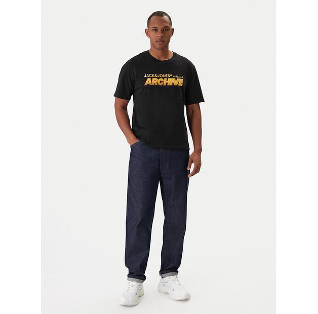 Футболка Jack & Jones Brat Tee