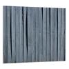 PANEL SZKLANY DO KUCHNI 65x60 Drewno