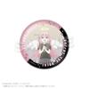 Bocchi the Goto Hitori Collection Badge Box of 6 Rock!