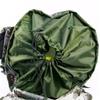 Jungle Fox Outdoor & Tactical Bags