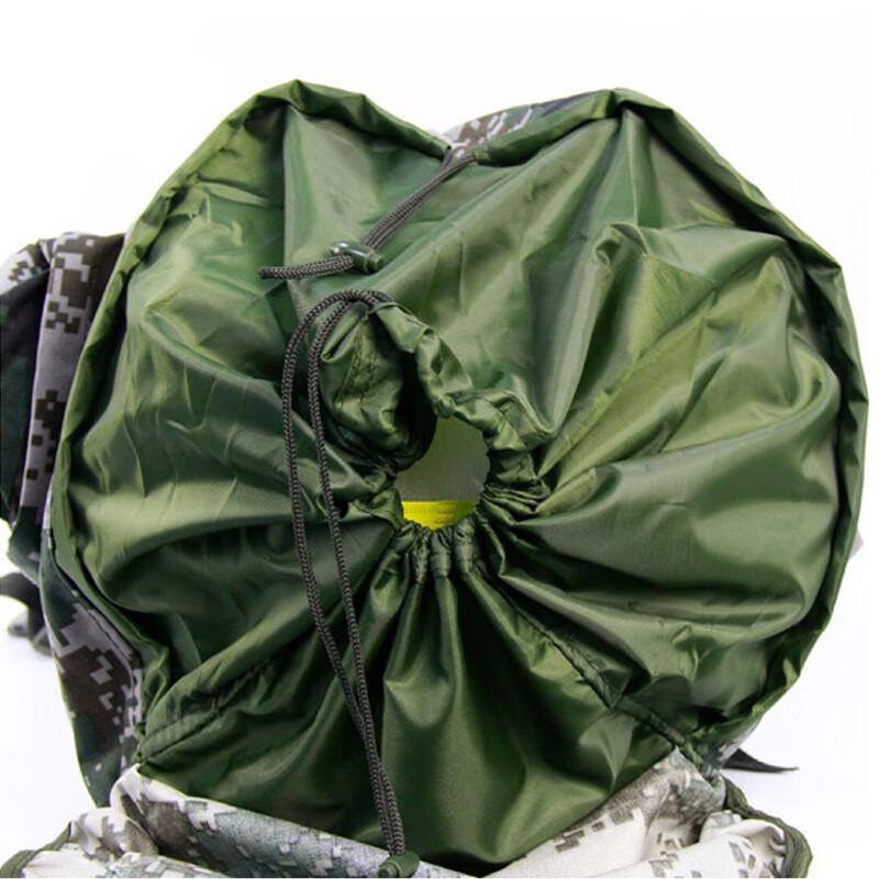 Jungle Fox Outdoor & Tactical Bags