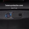 Tesla Model Y/3 Interior Camera Privacy Cover Upgrade - Interior Accessory