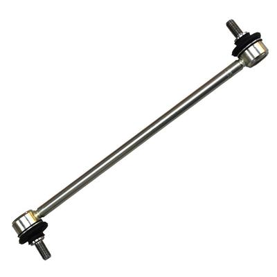 Sankei SL-T810-M Stabilizer Link