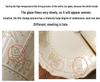 French Retro Embossed Ceramic Coffee Cup & Saucer Set for Afternoon Tea or Latte Art