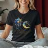 Üst giysisi – T-shirtler