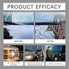 Car Paint Care Paste Coating Maintenance Polishing And Cleaning Cream