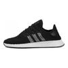 adidas Deerupt Runner 'Core Black' BD7890