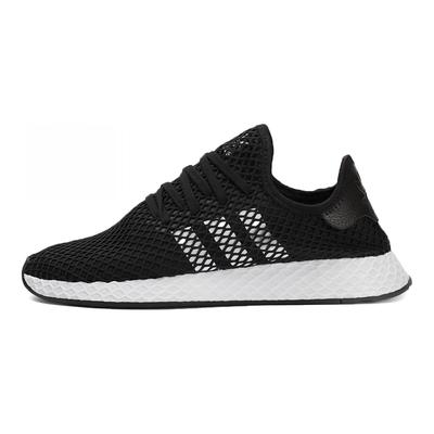 adidas Deerupt Runner 'Core Black' BD7890