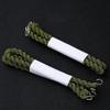 2Pcs Compacts Leg Bands Leg Fasteners Strap Leg Gaiters For Hiking Jogging And Cycling Perfect For Keep Pants Clean